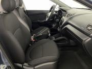Kia Rio III Воронеж  - изображение 33