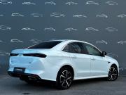 Kaiyi E5 Санкт-Петербург  - изображение 27