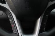 Hyundai i40 I Сургут  - изображение 52