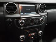 Land Rover Discovery IV Екатеринбург  - изображение 30