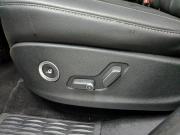 Genesis GV80 I Москва  - изображение 54