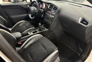 Citroen DS4 Екатеринбург  - изображение 42