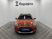Lifan X50 Воронеж  - изображение 25