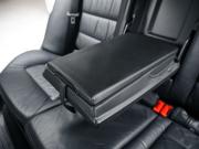 Skoda Octavia II (A5) Рестайлинг Ростов-на-Дону  - изображение 51