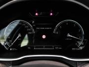 Genesis G80 II Новороссийск  - изображение 38