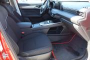 Haval Jolion I Санкт-Петербург  - изображение 29