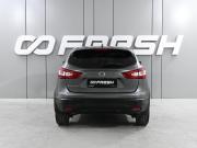 Nissan Qashqai II Ростов-на-Дону  - изображение 23
