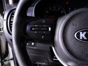 Kia Rio IV Минеральные Воды  - изображение 34