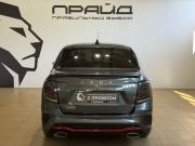 Lada (ВАЗ) Granta I Рестайлинг Ростов-на-Дону  - изображение 19
