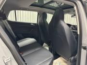 Volkswagen Tharu XR Стерлитамак  - изображение 69