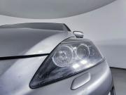 Mazda CX-7 I Рестайлинг Уфа  - изображение 48