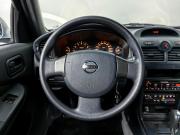 Nissan Almera Classic I Москва  - изображение 37
