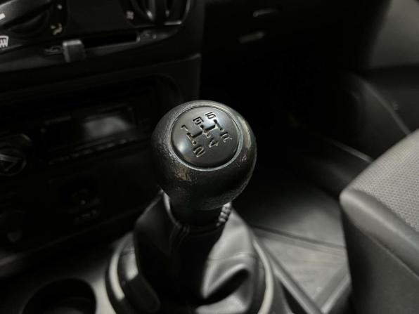 Lada (ВАЗ) Niva с пробегом 2021 года, цена 829 671 рубль, 55597 км, внедорожник, Автокод Объявления