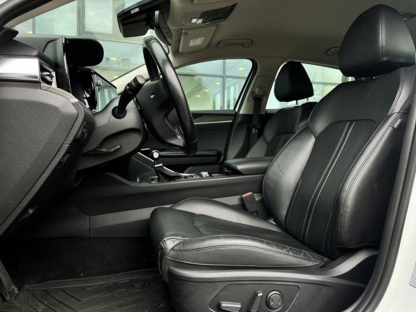 Kia K5 III с пробегом 2021 года, цена 2 640 000 рублей, 49519 км, седан, Автокод Объявления
