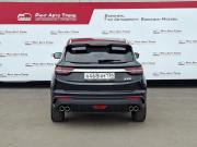 Belgee X50 Воронеж  - изображение 15