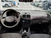 Hyundai Accent II Набережные Челны  - изображение 39