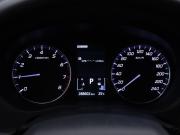 Mitsubishi Outlander III Рестайлинг 2 Москва  - изображение 31