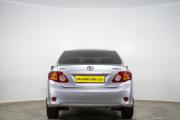 Toyota Corolla X (E140 E150) Рестайлинг Оренбург  - изображение 23