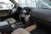 Toyota Land Cruiser 200 Series Ульяновск  - изображение 53