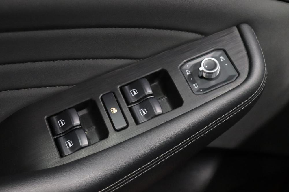 Haval F7 I Рестайлинг Ульяновск  - изображение 9