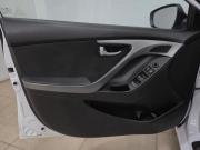 Hyundai Elantra V (MD) Рестайлинг Альметьевск  - изображение 32