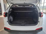 Hyundai Creta I Рестайлинг Казань  - изображение 34