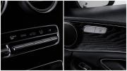 Mercedes-Benz C-Класс IV (W205) Москва  - изображение 36