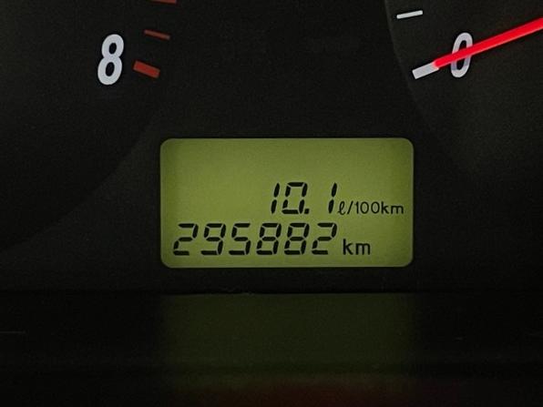 Hyundai Elantra III (XD2) Рестайлинг с пробегом 2004 года, цена 299 900 рублей, 310000 км, седан, Автокод Объявления