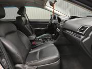 Subaru XV I Пермь  - изображение 27