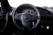 Chevrolet Niva I Рестайлинг Тюмень  - изображение 41
