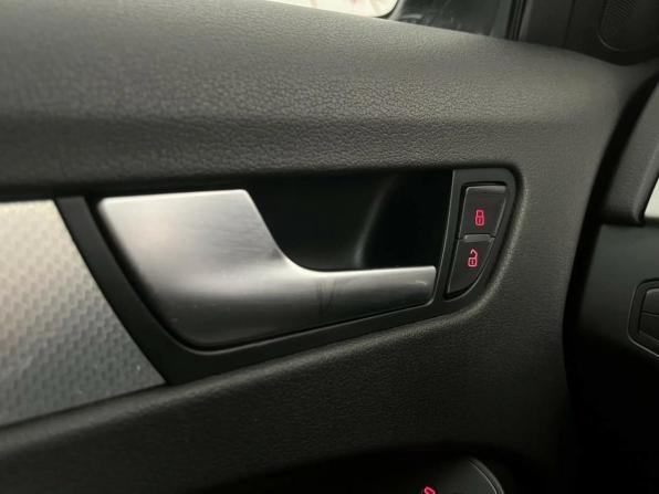 Audi A4 IV (B8) с пробегом 2008 года, цена 799 000 рублей, 266022 км, седан, Автокод Объявления