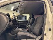 Nissan Qashqai II Мурманск  - изображение 31
