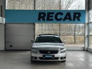 Mitsubishi Galant IX Рестайлинг Санкт-Петербург  - изображение 40