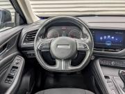 Haval F7 I Москва  - изображение 52