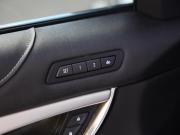 Cadillac ATS I Рестайлинг Санкт-Петербург  - изображение 67