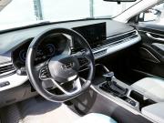 Geely Emgrand II Екатеринбург  - изображение 35
