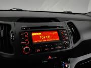 Kia Sportage III Подольск  - изображение 38