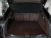 Porsche Cayenne III Москва  - изображение 71