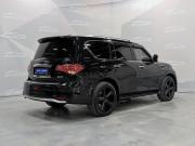Infiniti QX56 II Новосибирск  - изображение 40