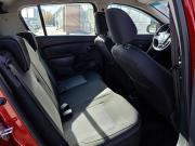 Renault Sandero II Рестайлинг Казань  - изображение 19
