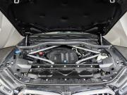 BMW X5 IV (G05/G18) Москва  - изображение 31