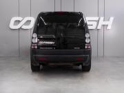 Land Rover Discovery III Воронеж  - изображение 20