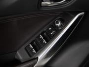 Mazda 6 III (GJ) Рестайлинг 2 Санкт-Петербург  - изображение 46