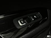 Kia Optima IV Рестайлинг Казань  - изображение 45