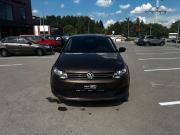 Volkswagen Polo V Тула  - изображение 9