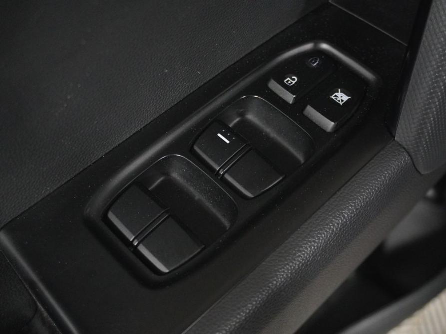 Hyundai Creta I Рестайлинг Вологда  - изображение 15