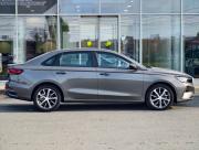 Belgee S50 Самара  - изображение 34
