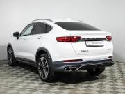 Geely Tugella I Рестайлинг Санкт-Петербург  - изображение 33