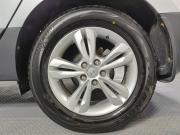 Hyundai ix35 I Уфа  - изображение 44