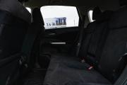 Honda CR-V IV Уфа  - изображение 31